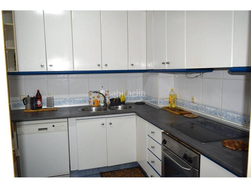 Foto 2297a0ce-72b8-4ea0-8d63-01a2d1240429. Flat in Ejido centro Ejido (El)