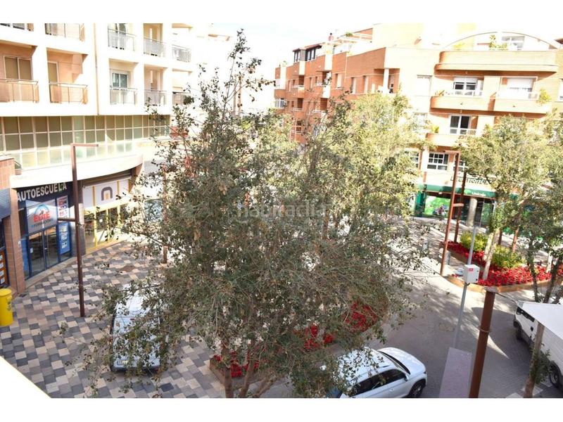 Foto 2703d2cd-a55f-417f-87ac-f3966712d81c. Flat in Ejido centro Ejido (El)