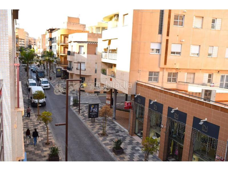 Foto 2c95cca0-0aca-4c60-83c5-6c2f9e8cdc3f. Flat in Ejido centro Ejido (El)