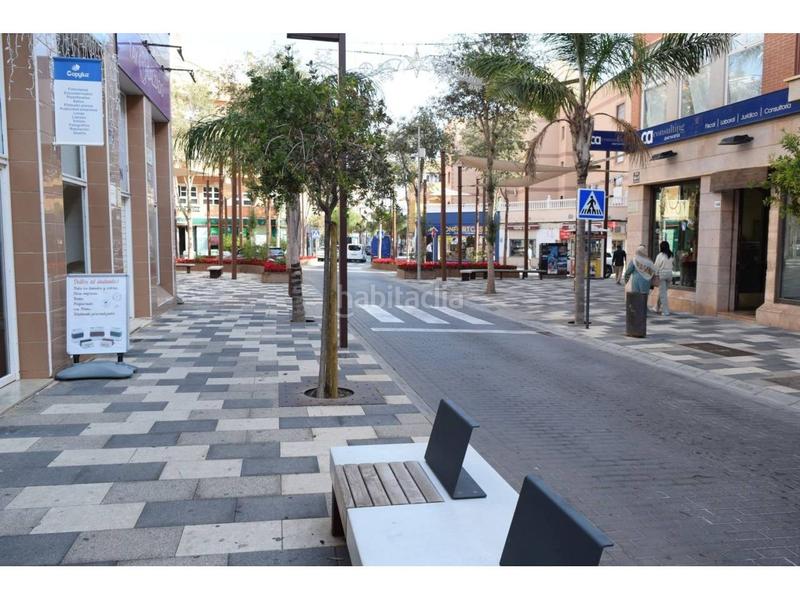 Foto 2fe342da-d3a0-49b4-b535-0aa8d166824a. Flat in Ejido centro Ejido (El)