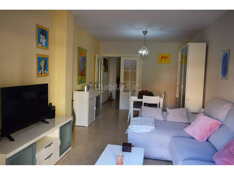 Foto 41bbfae4-b00e-4596-a669-19ddc59f4ec9. Flat in Ejido centro Ejido (El)