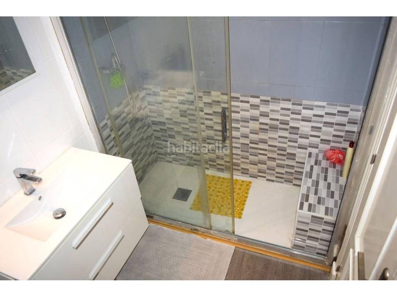 Foto 4ef62ba7-d542-4907-88fa-9d097ba4b7e5. Flat in Ejido centro Ejido (El)