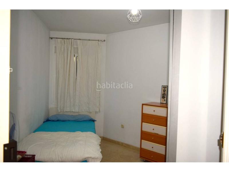 Foto 52eb18e7-3cbd-4fd8-a54e-abc3da6017a7. Flat in Ejido centro Ejido (El)