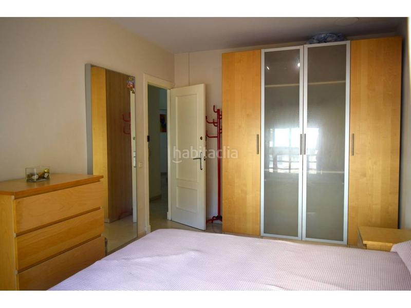 Foto 57060786-25a9-45b4-9396-bbda5b204298. Flat in Ejido centro Ejido (El)