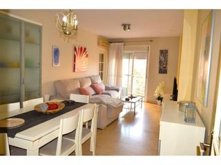 Piso  Cervantes. Piso en venta en centro de el ejido en calle cervantes.