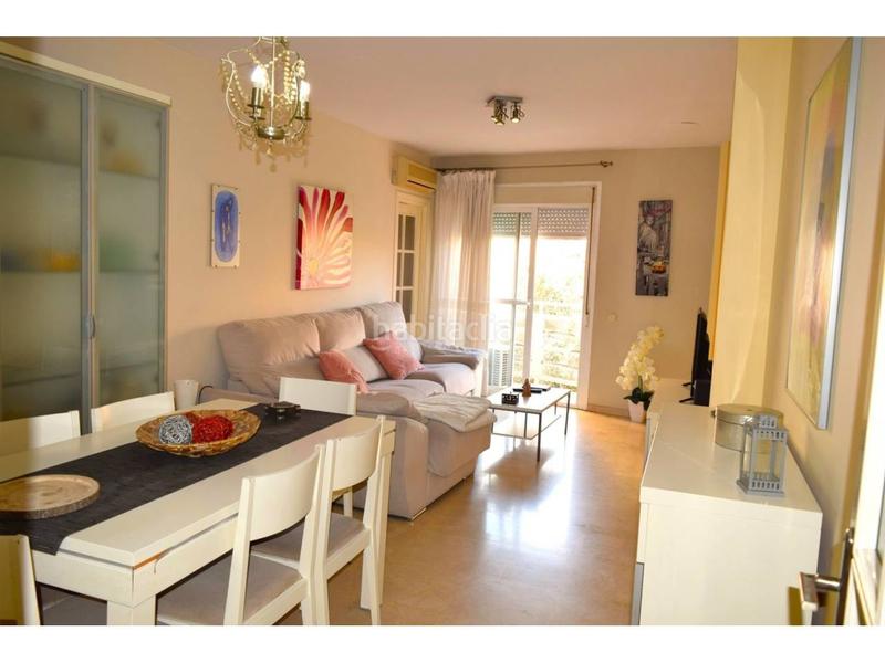 Foto 5bbe9888-434c-4208-b321-1c056bf19ffc. Flat in Ejido centro Ejido (El)