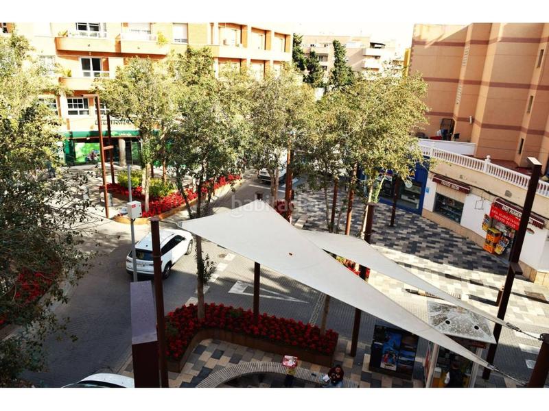 Foto 879964e0-fb6c-477c-8a90-f5389ac41bfa. Flat in Ejido centro Ejido (El)