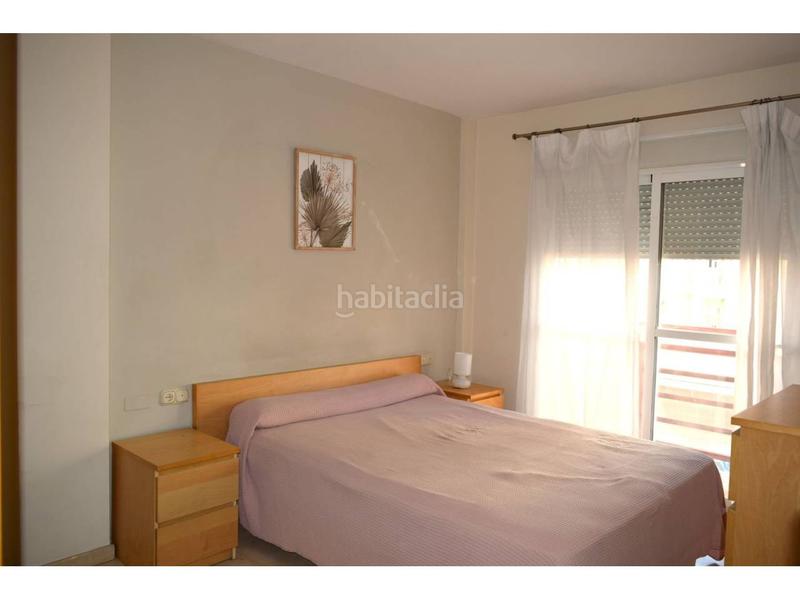 Foto 87f8e8ef-f8b5-44fc-bcf6-8f5eafcb99e5. Flat in Ejido centro Ejido (El)