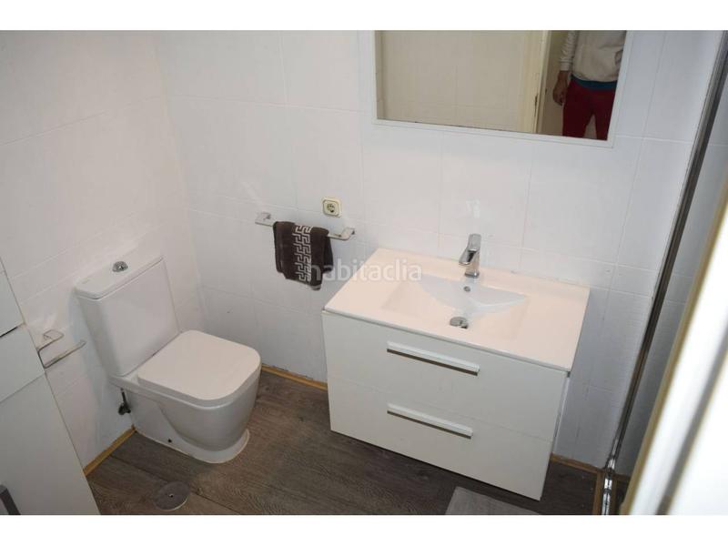 Foto 966fb086-53b1-457e-b133-b8f00fc01810. Flat in Ejido centro Ejido (El)