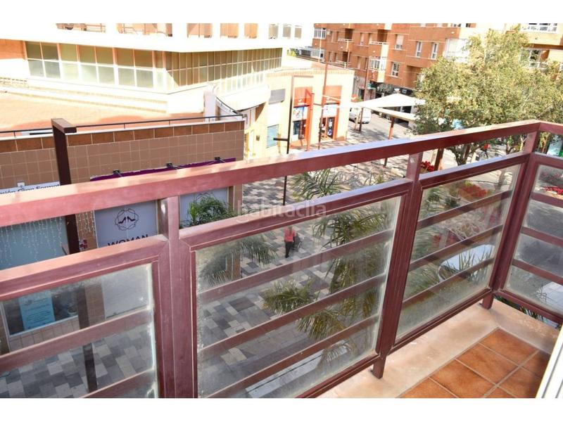 Foto 9c97887c-1d74-4679-b44d-740211c57e4e. Flat in Ejido centro Ejido (El)