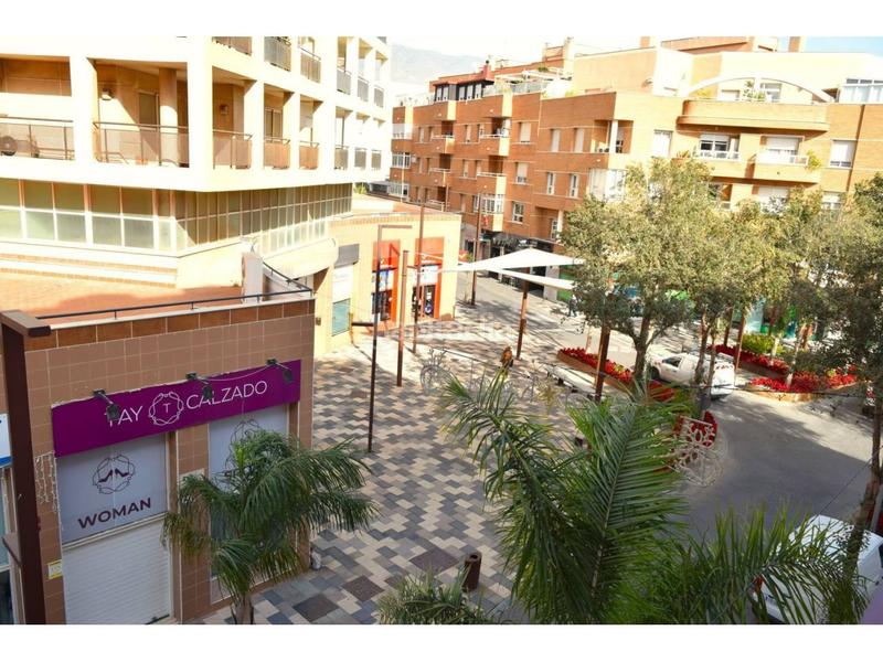 Foto a1963d87-5a34-43f4-b931-1080d4f3349f. Flat in Ejido centro Ejido (El)