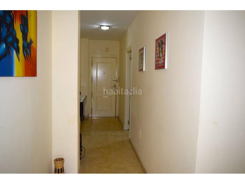 Foto a6416b75-6b94-4cb7-87d9-d563ad0b2a50. Flat in Ejido centro Ejido (El)