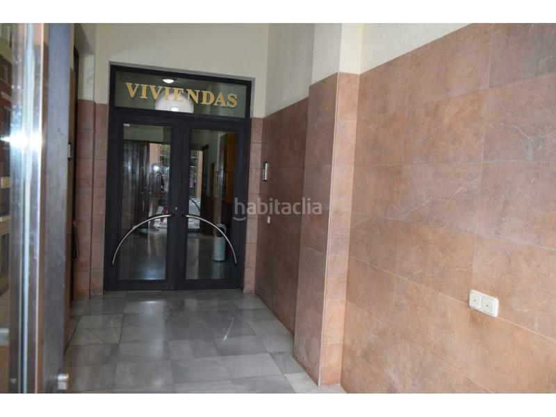 Foto b15b4641-2d10-420e-a6be-fea67824d1af. Flat in Ejido centro Ejido (El)