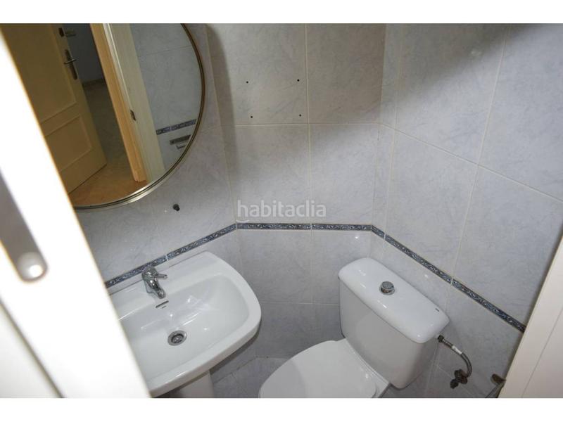 Foto d9139294-a74f-43d1-9f5b-367e442f098c. Flat in Ejido centro Ejido (El)