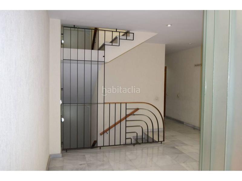 Foto e1f6f4ff-f8cd-4b12-8345-8c57871d3d51. Flat in Ejido centro Ejido (El)