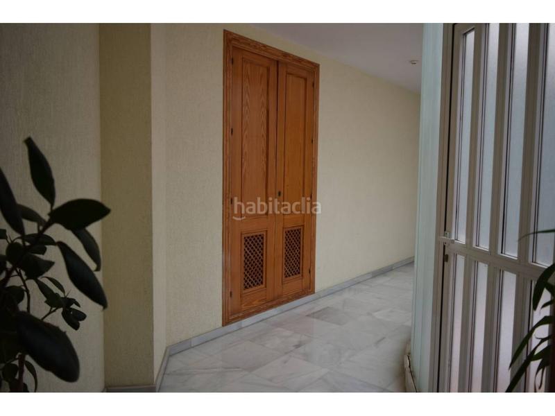 Foto e3e63774-b42e-4e67-af68-0d52ec181990. Flat in Ejido centro Ejido (El)