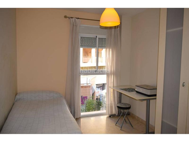 Foto eef46b03-ab95-4fc5-b575-3375e57c6d18. Flat in Ejido centro Ejido (El)