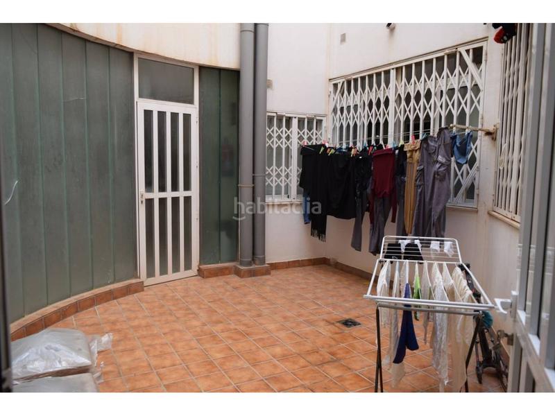 Foto f11efd2f-6b2a-4160-bcdf-02fef1d3881f. Flat in Ejido centro Ejido (El)