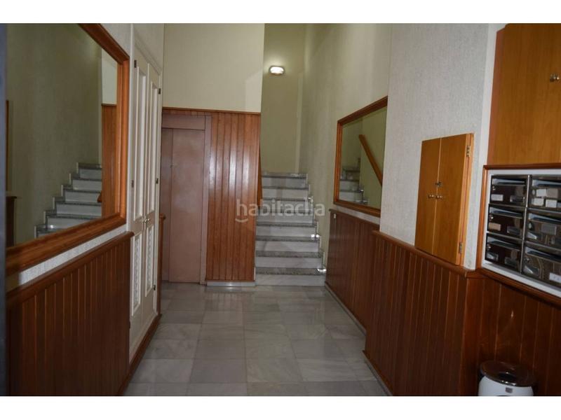 Foto f897e8ef-b1df-4508-96c9-29c3ffaf835e. Flat in Ejido centro Ejido (El)