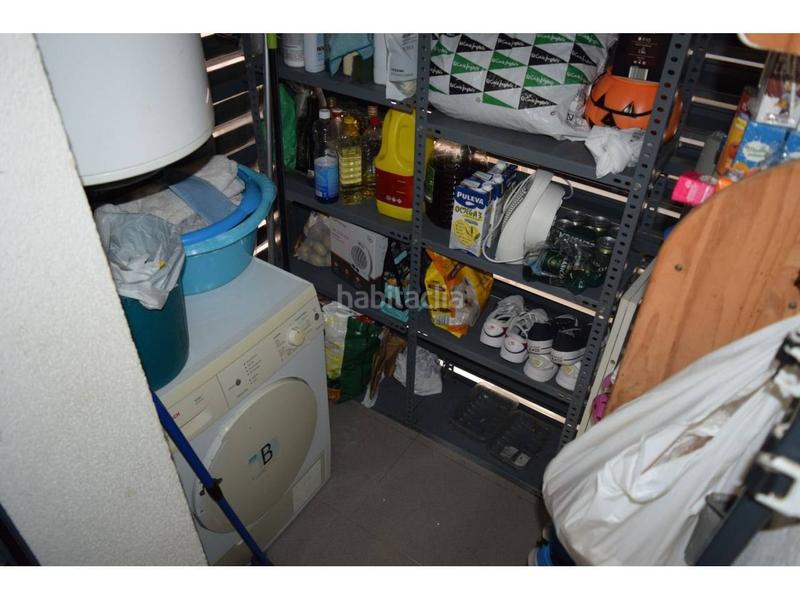 Foto 04f7e030-a021-4a9b-9fcd-abd080263b9d. Piso  en venta en Almerimar en Almerimar Ejido (El)
