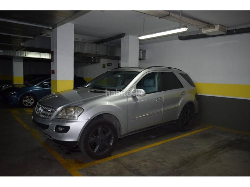 Foto 20707e73-e48a-42b3-9c02-7a1cc8b1d0cb. Piso  en venta en Almerimar en Almerimar Ejido (El)