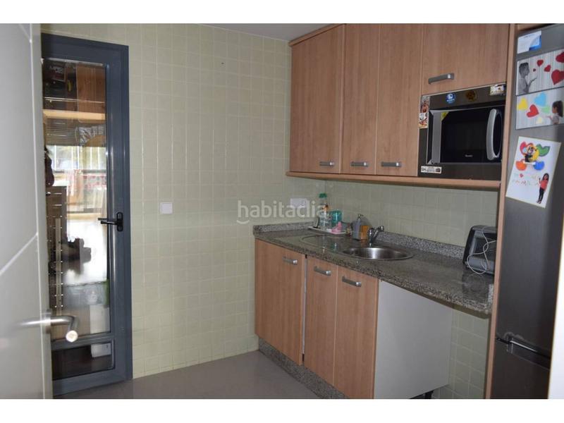 Foto 315fc4c5-40d0-4716-a432-e22226ec2237. Piso  en venta en Almerimar en Almerimar Ejido (El)