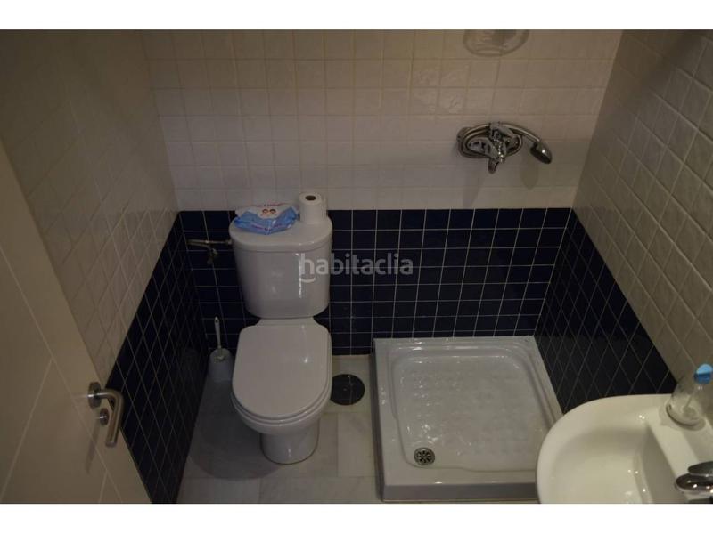 Foto 3bb93463-5365-446b-ac70-1de77570428e. Piso  en venta en Almerimar en Almerimar Ejido (El)
