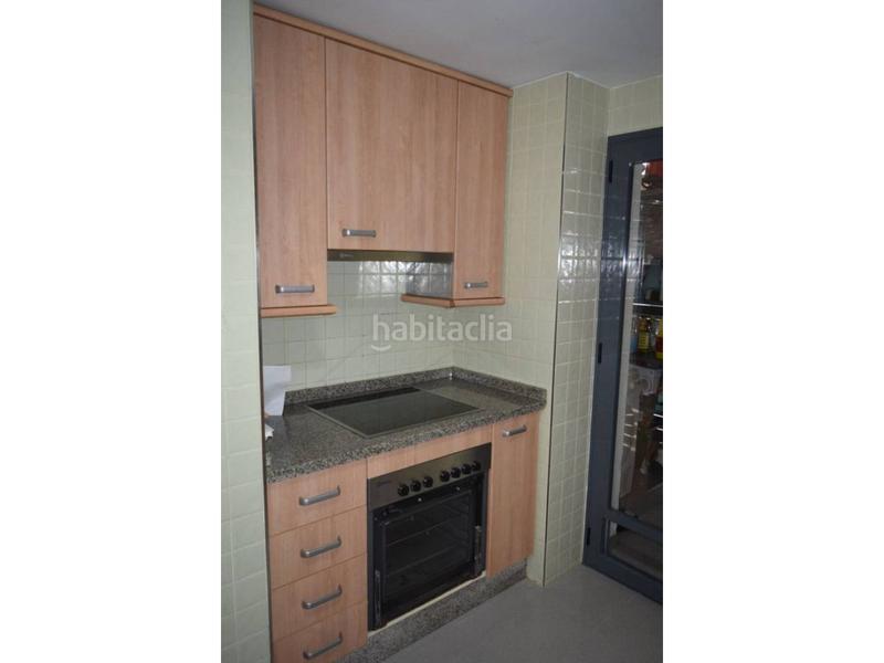 Foto 4e3bf747-4cb1-4ab7-9338-5ba1afb79ce4. Piso  en venta en Almerimar en Almerimar Ejido (El)