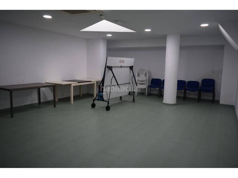 Foto 575dac9c-cd3b-4aa3-b063-7218d972c303. Piso  en venta en Almerimar en Almerimar Ejido (El)