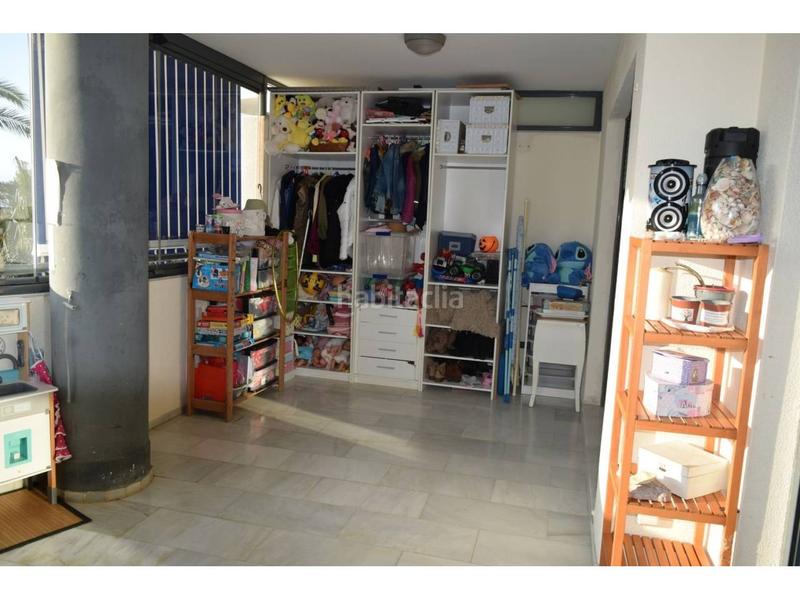 Foto 65caaad5-5526-4c65-9b61-bace102d5feb. Piso  en venta en Almerimar en Almerimar Ejido (El)