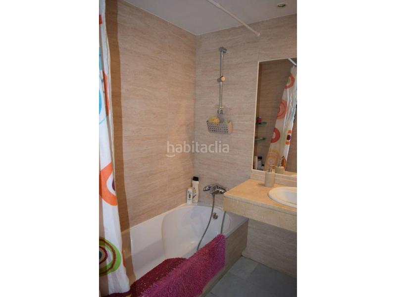 Foto 841e376c-5ecd-4322-9386-a2da5af734a2. Piso  en venta en Almerimar en Almerimar Ejido (El)