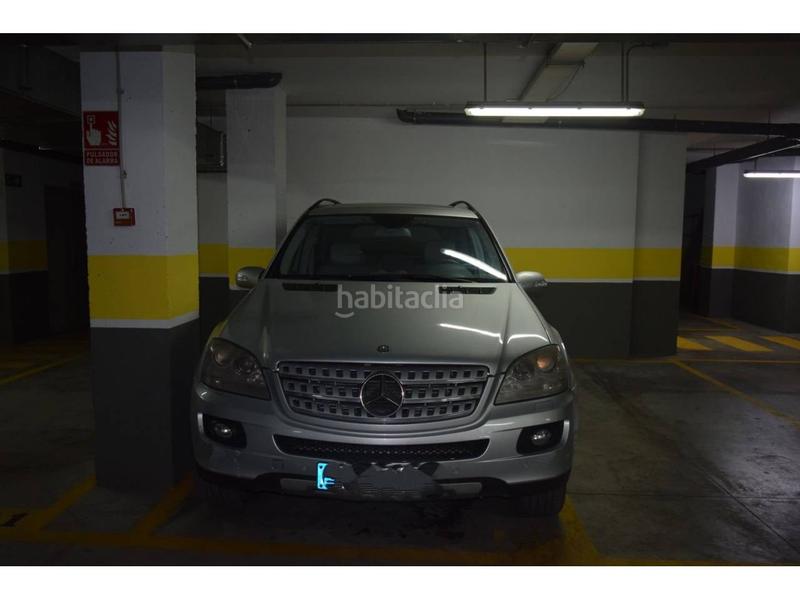 Foto 886f7c6d-10f5-4fbb-9a5a-f0b18769c615. Piso  en venta en Almerimar en Almerimar Ejido (El)