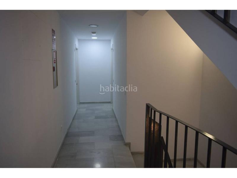Foto 91d1d3df-c1bb-4062-9725-d52dcec3df07. Piso  en venta en Almerimar en Almerimar Ejido (El)