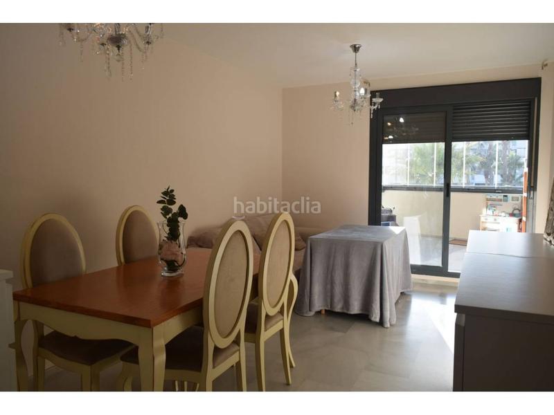 Foto 9b61bef2-84a1-498d-b7c0-3b7c3380af27. Piso  en venta en Almerimar en Almerimar Ejido (El)