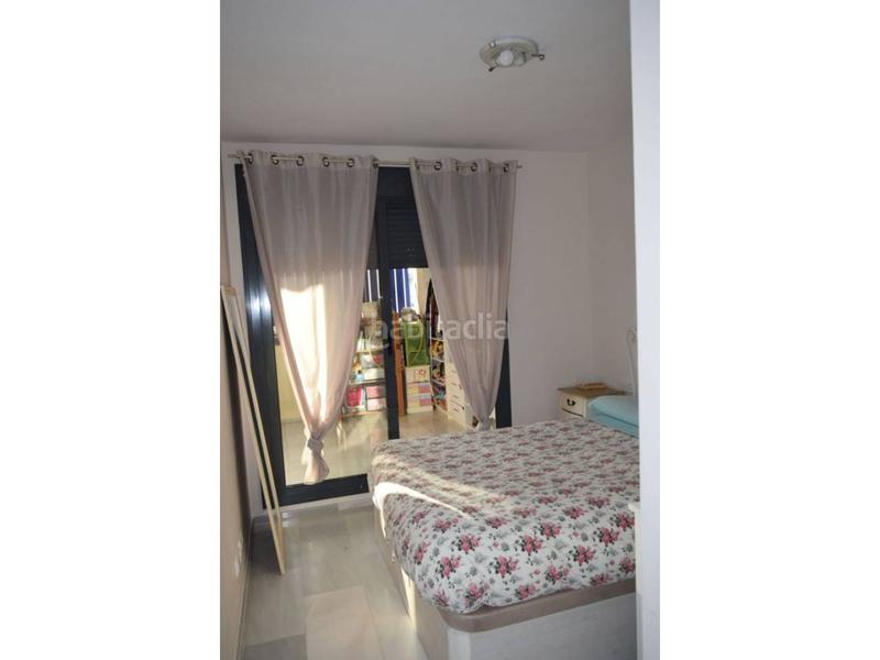Foto 9dda203e-bbb3-4da5-a437-028ca6a6c5ca. Piso  en venta en Almerimar en Almerimar Ejido (El)