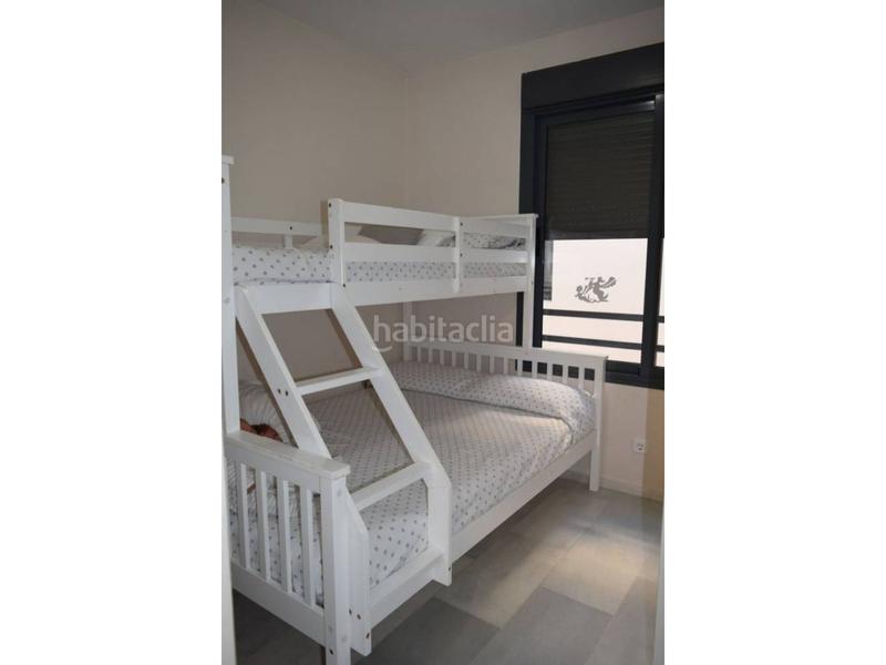 Foto a798f1b4-5d33-4e02-b821-47adaa11b8ff. Piso  en venta en Almerimar en Almerimar Ejido (El)