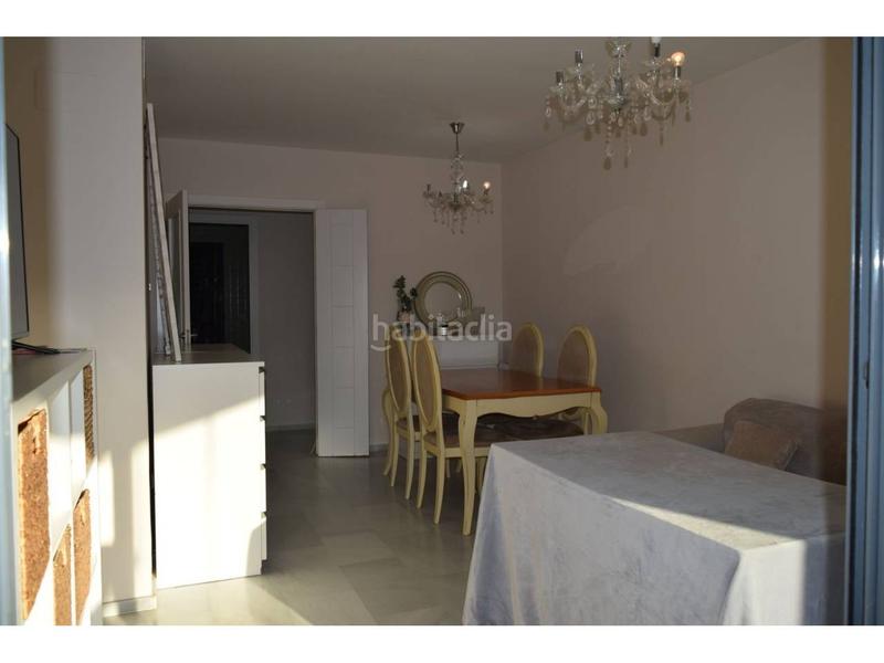 Foto d01e06eb-c8a7-4450-840d-a6d76a1b01a7. Piso  en venta en Almerimar en Almerimar Ejido (El)