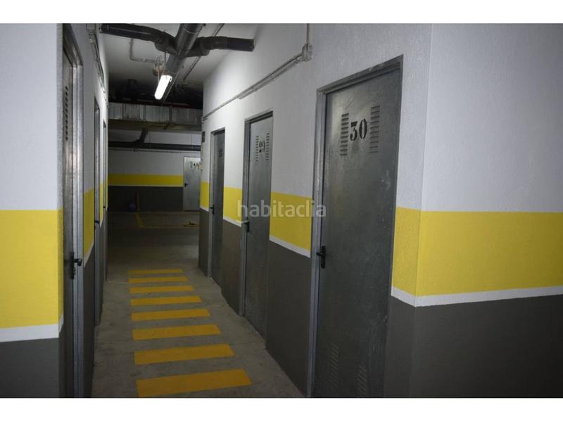 Foto e6019480-82a6-4cd8-9e8a-d4f50589b6fa. Piso  en venta en Almerimar en Almerimar Ejido (El)