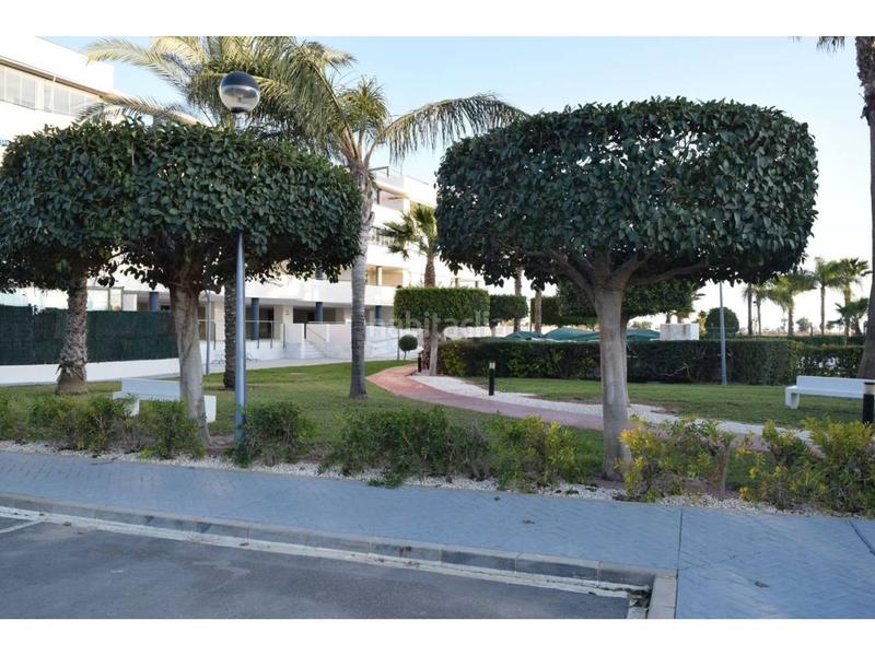 Foto ebd07b6c-f82e-429d-b374-57c8471383ca. Piso  en venta en Almerimar en Almerimar Ejido (El)