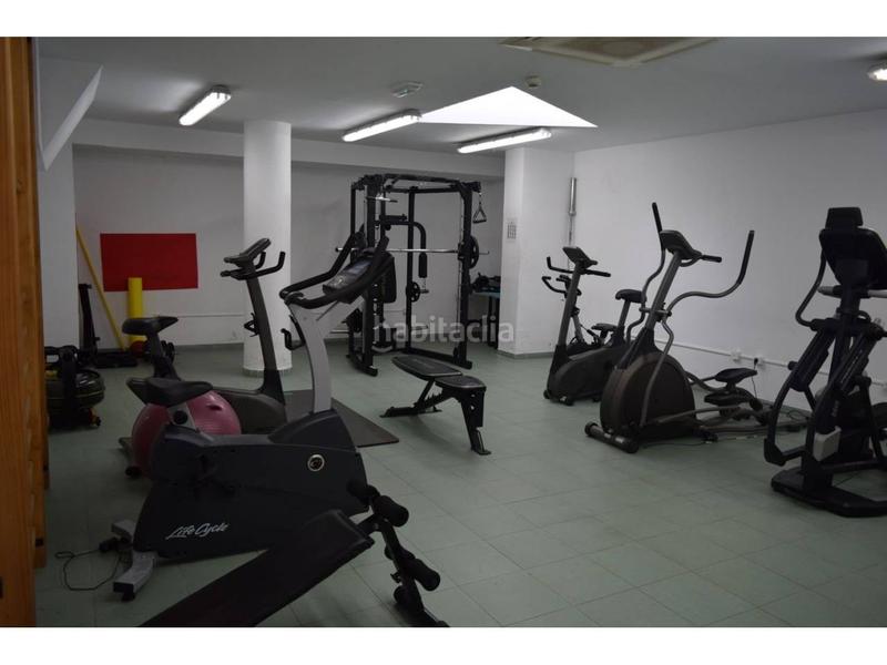 Foto ef7aee69-5253-48d8-ac9d-927fd225d255. Piso  en venta en Almerimar en Almerimar Ejido (El)
