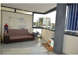 Appartement  La sal. Piso en venta en almerimar