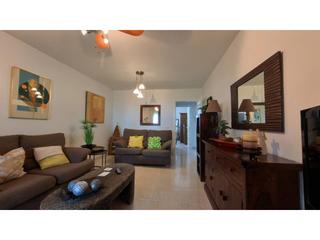 Apartament  Sotavento. Apartamento en residencial playas del golf, en primera linea a l