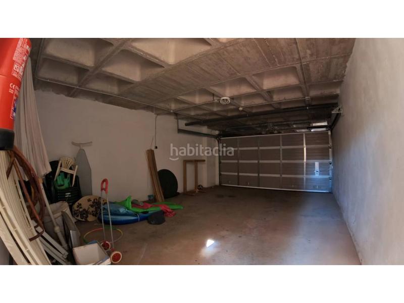 Foto b2fac081-47d6-48f0-8349-1a19ec49e301. Piccolo appartamento con riscaldamento parcheggio piscina in Ejido (El)