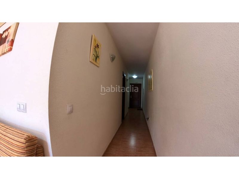 Foto 20d7cb5c-9a6a-406b-8c9d-f6ffc4edcd19. Apartament amb calefacció aparcament piscina a Almerimar Ejido (El)