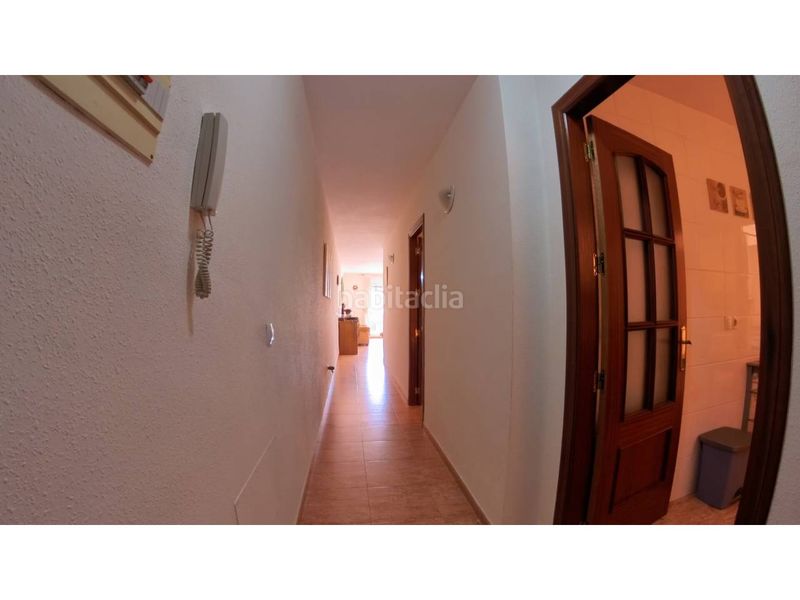 Foto 738630ea-9447-427a-9208-a0bcc44f3b90. Apartament amb calefacció aparcament piscina a Almerimar Ejido (El)