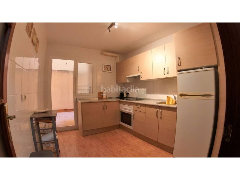 Foto 9d6d108a-3a2d-4b87-a1f8-b9d0b7d13255. Apartament amb calefacció aparcament piscina a Almerimar Ejido (El)