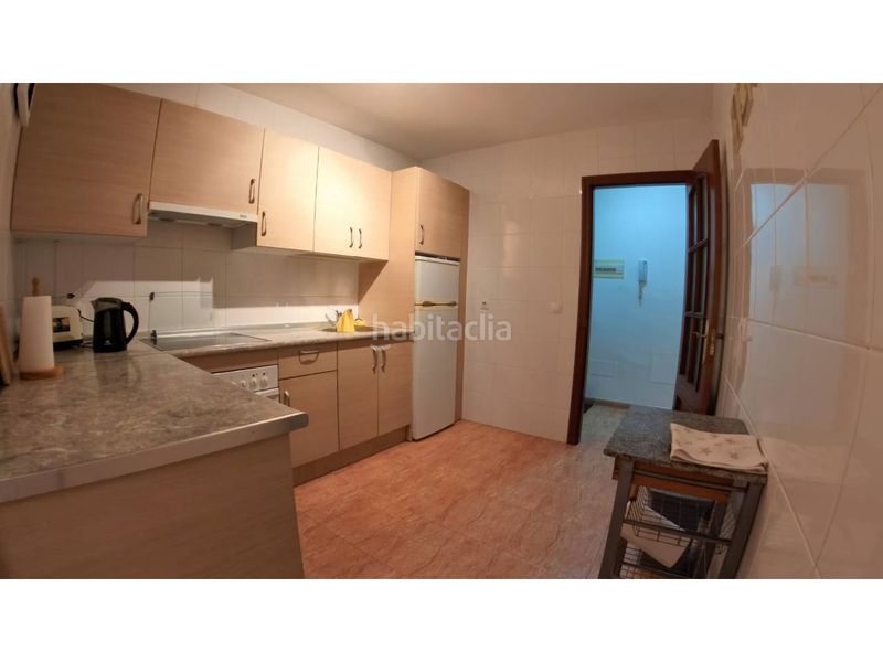 Foto c1c5b07e-82ea-49b6-aeea-3fe548a06095. Apartament amb calefacció aparcament piscina a Almerimar Ejido (El)
