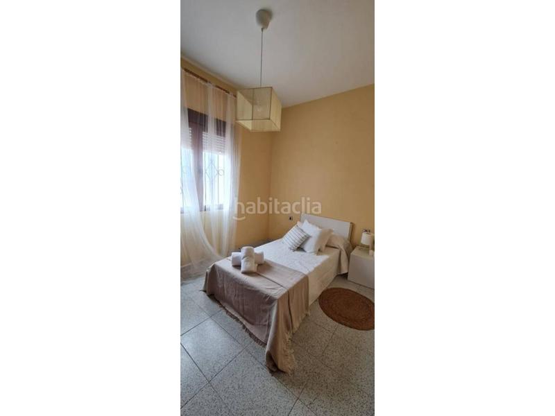 Foto 5e2bf789-4c26-444c-9bcc-951998709360. Casa in Santo Domingo Ejido (El)