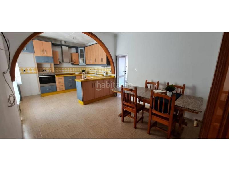 Foto 830d4f1c-32dd-44c5-a486-9ff48a297228. Casa in Santo Domingo Ejido (El)