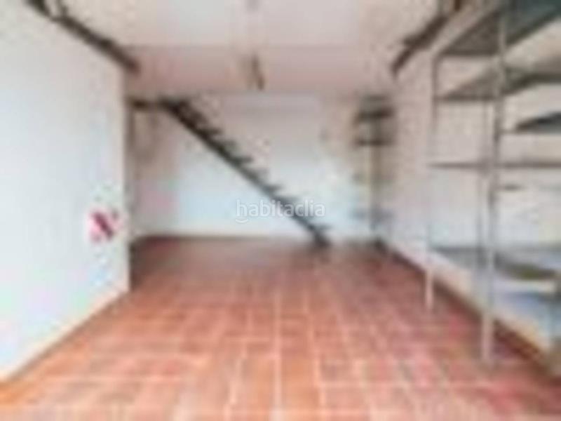 Foto 95a4f4f5-c27b-4d4b-a2da-6836f8e92a7e. Casa in Santo Domingo Ejido (El)